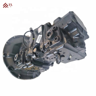 708-2L-00600 Pompa principale dell'escavatore HPV95H PC200-8 PC270-8 Pompa idraulica principale