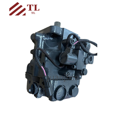 708-1T-00410 708-1T-00421 708-1T-00440 Pompa idraulica per D275A D275AX