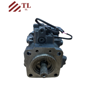 708-1T-00410 708-1T-00421 708-1T-00440 Pompa idraulica per D275A D275AX