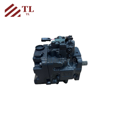 708-1T-00410 708-1T-00421 708-1T-00440 Pompa idraulica per D275A D275AX