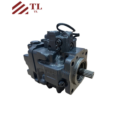 708-1T-00410 708-1T-00421 708-1T-00440 Pompa idraulica per D275A D275AX