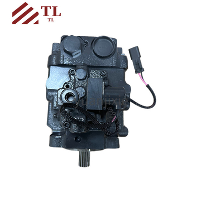 708-1T-00410 708-1T-00421 708-1T-00440 Pompa idraulica per D275A D275AX