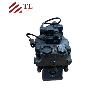 708-1T-00410 708-1T-00421 708-1T-00440 Pompa idraulica per D275A D275AX