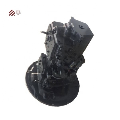 Pompa idraulica Komatsu 708-2L-00600 Per Komatsu PC200-7 PC200 PC200-6 PC210-6 PC220-6