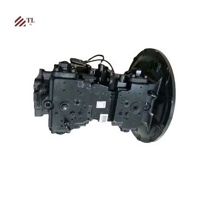 Pompa idraulica Komatsu 708-2L-00600 Per Komatsu PC200-7 PC200 PC200-6 PC210-6 PC220-6