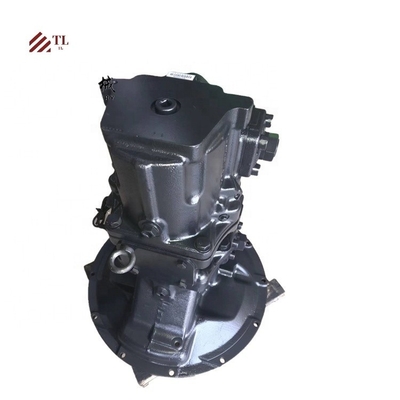 Pompa idraulica Komatsu 708-2L-00600 Per Komatsu PC200-7 PC200 PC200-6 PC210-6 PC220-6