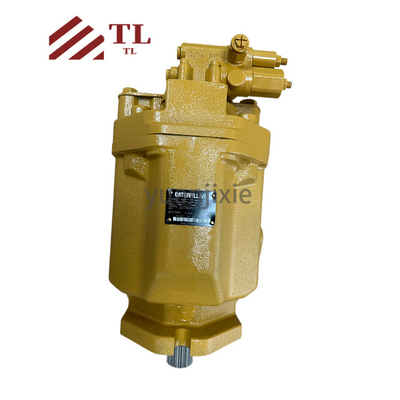 271-2116 Pompa GP-piston per scavatori erpillar D6t Crawler Durable and long-lasting