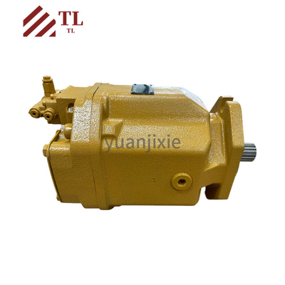 271-2116 Pompa GP-piston per scavatori erpillar D6t Crawler Durable and long-lasting