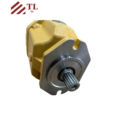 271-2116 Pompa GP-piston per scavatori erpillar D6t Crawler Durable and long-lasting