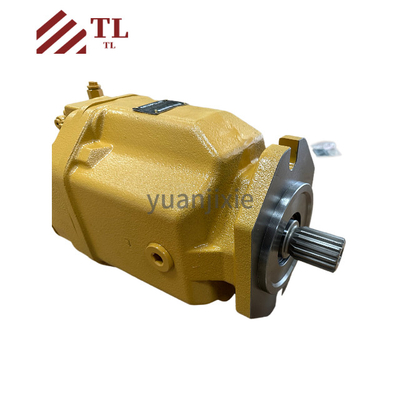 271-2116 Pompa GP-piston per scavatori erpillar D6t Crawler Durable and long-lasting