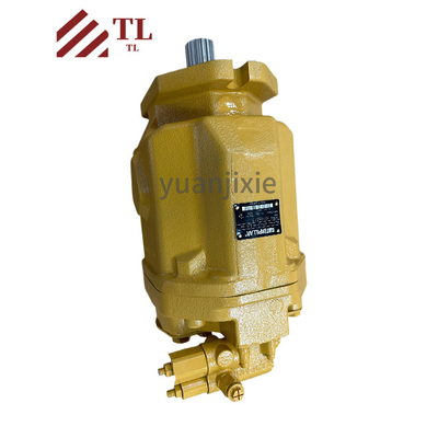 271-2116 Pompa GP-piston per scavatori erpillar D6t Crawler Durable and long-lasting