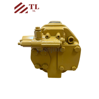 271-2116 Pompa GP-piston per scavatori erpillar D6t Crawler Durable and long-lasting