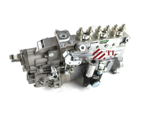 DX225 Iniettore di combustibile per escavatori 400912-00071 DX220 DX225 DX225 LCA per clienti al dettaglio