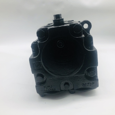 Bomag Road Roller 83045159 C230902001 BW213 Parte principale Sauer 90M055 Motor idraulico