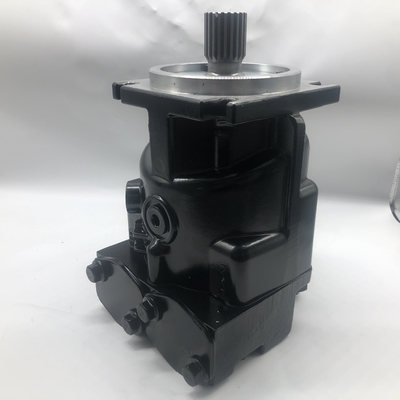 Bomag Road Roller 83045159 C230902001 BW213 Parte principale Sauer 90M055 Motor idraulico