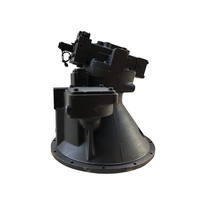 100% KSJ2285 A8V172ESBR6 Escavatore pompa principale Rexroth A8V172 pompa idraulica migliore vendita