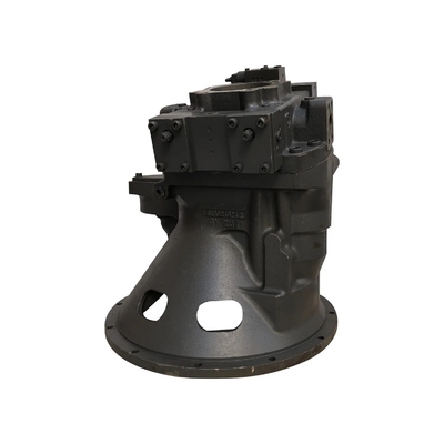 100% KSJ2285 A8V172ESBR6 Escavatore pompa principale Rexroth A8V172 pompa idraulica migliore vendita