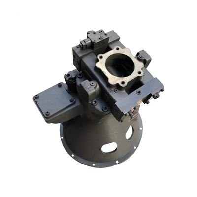 100% KSJ2285 A8V172ESBR6 Escavatore pompa principale Rexroth A8V172 pompa idraulica migliore vendita