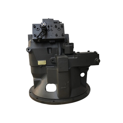 100% KSJ2285 A8V172ESBR6 Escavatore pompa principale Rexroth A8V172 pompa idraulica migliore vendita
