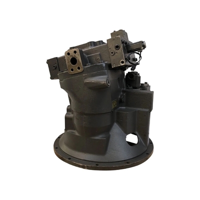 100% KSJ2285 A8V172ESBR6 Escavatore pompa principale Rexroth A8V172 pompa idraulica migliore vendita