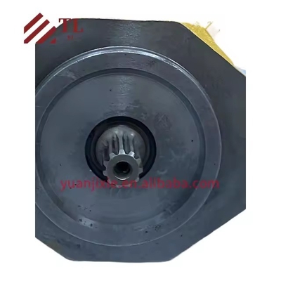 Foto colore 250-8337 2508337 Pompa idraulica a pistoni per erpillar Motor Grader 120M