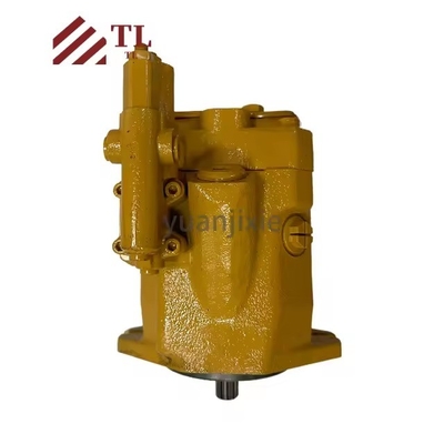 Foto colore 250-8337 2508337 Pompa idraulica a pistoni per erpillar Motor Grader 120M