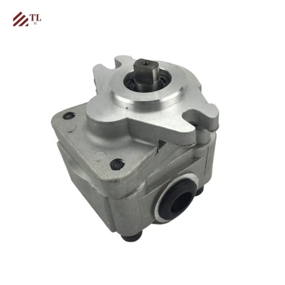 Pompia di ingranaggi pilota di alta garanzia 436-6669 per escavatore E320D 438-1293 315C 320D 320B