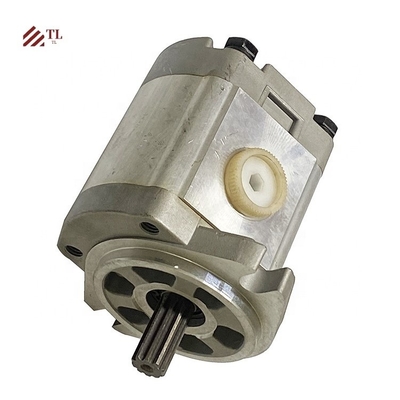 Pompa di trasmissione pilota per YU'AN Hitachi Excavator 4276918 9218005 HPV102 HPV118 ZX200 ZX230
