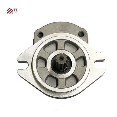 Pompa di trasmissione pilota per YU'AN Hitachi Excavator 4276918 9218005 HPV102 HPV118 ZX200 ZX230