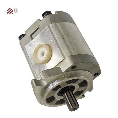 Pompa di trasmissione pilota per YU'AN Hitachi Excavator 4276918 9218005 HPV102 HPV118 ZX200 ZX230