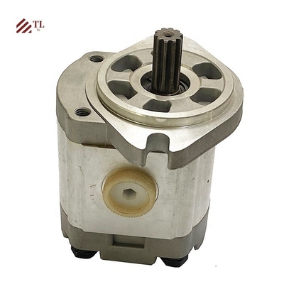 Pompa di trasmissione pilota per YU'AN Hitachi Excavator 4276918 9218005 HPV102 HPV118 ZX200 ZX230