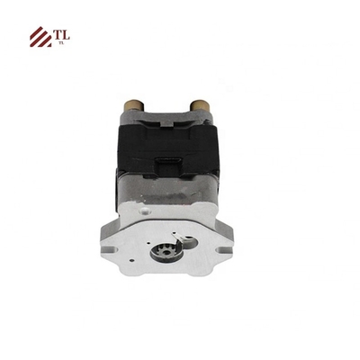 - PVD-2B-40 Escavatore Pilota Pompa Idraulica Pompa principale PVD-2B-40 Pompa di ingranaggi 172459-73511