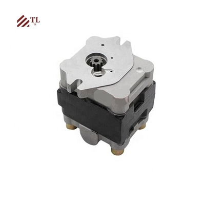 - PVD-2B-40 Escavatore Pilota Pompa Idraulica Pompa principale PVD-2B-40 Pompa di ingranaggi 172459-73511