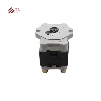 - PVD-2B-40 Escavatore Pilota Pompa Idraulica Pompa principale PVD-2B-40 Pompa di ingranaggi 172459-73511