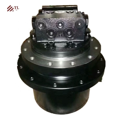 Accessori per escavatori per EC55 EC60 SK60 SY65C-9 SY60C-9 TM07 GM07 14500160 Final Drive