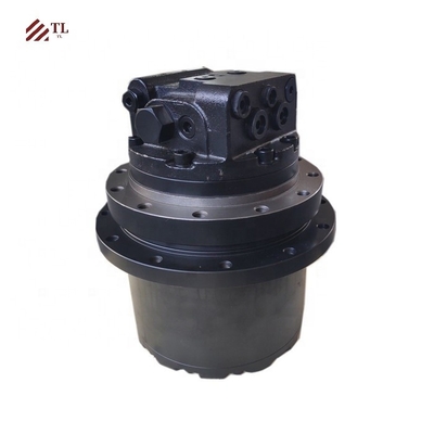 Accessori per escavatori per EC55 EC60 SK60 SY65C-9 SY60C-9 TM07 GM07 14500160 Final Drive