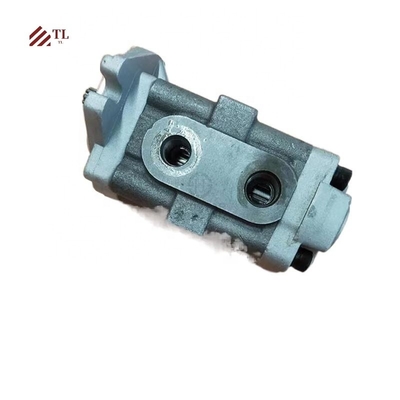 200-3406 Pompa pilota per escavatore YU'AN E325C E325B E325D SBS-140 Pompa idraulica