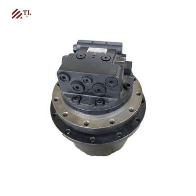 Accessori per escavatori per EC55 EC60 SK60 SY65C-9 SY60C-9 TM07 GM07 14500160 Final Drive