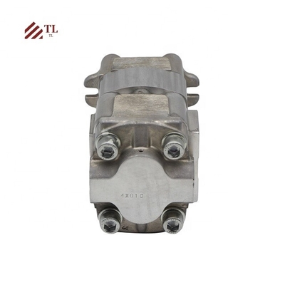 Piccolo escavatore E305 E305.5 Pompa idraulica ad alta garanzia AP2D36 290-3628 2903628