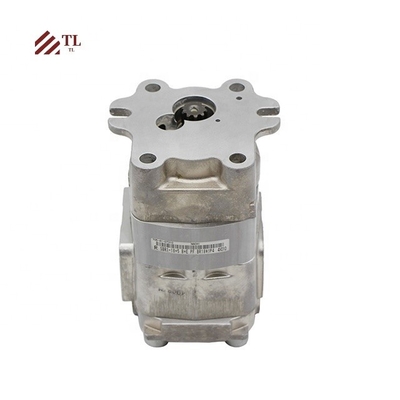 Piccolo escavatore E305 E305.5 Pompa idraulica ad alta garanzia AP2D36 290-3628 2903628