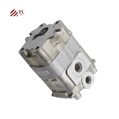 Piccolo escavatore E305 E305.5 Pompa idraulica ad alta garanzia AP2D36 290-3628 2903628