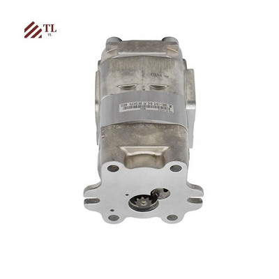 Piccolo escavatore E305 E305.5 Pompa idraulica ad alta garanzia AP2D36 290-3628 2903628