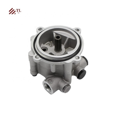 EC210B EC240B EC290B EC360B Escavatore K3V112 K5V140 K3V180DT K5V200DT Pompa a motore