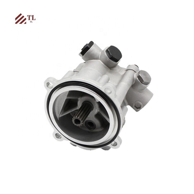EC210B EC240B EC290B EC360B Escavatore K3V112 K5V140 K3V180DT K5V200DT Pompa a motore