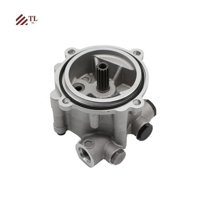 EC210B EC240B EC290B EC360B Escavatore K3V112 K5V140 K3V180DT K5V200DT Pompa a motore