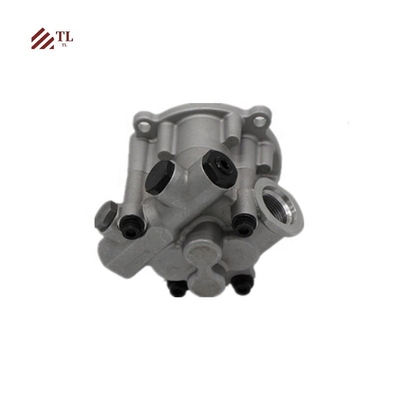 EC210B EC240B EC290B EC360B Escavatore K3V112 K5V140 K3V180DT K5V200DT Pompa a motore