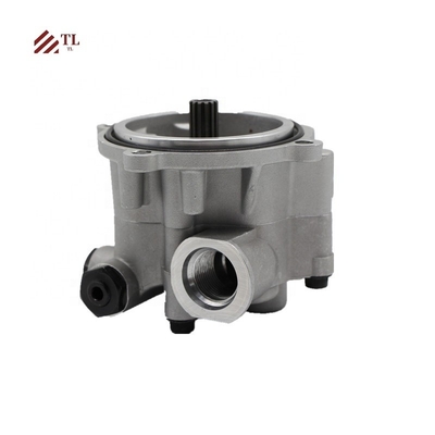EC210B EC240B EC290B EC360B Escavatore K3V112 K5V140 K3V180DT K5V200DT Pompa a motore