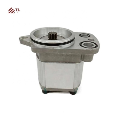 Parti di ricambio per escavatori per  E330B E330B 330BL E345B E345BL Pompia pilota 133-6912