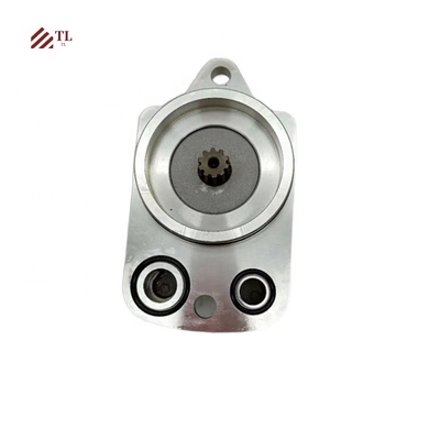 Parti di ricambio per escavatori per  E330B E330B 330BL E345B E345BL Pompia pilota 133-6912