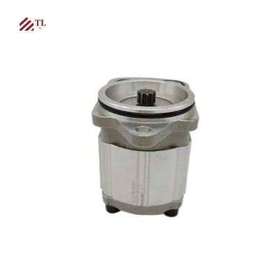 Parti di ricambio per escavatori per  E330B E330B 330BL E345B E345BL Pompia pilota 133-6912